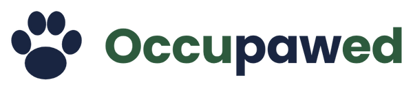 OccuPawed